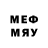 МЕТАДОН methadone Darth Shredda