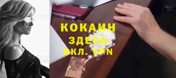 прущий лед Алексин