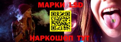 mdpv Изобильный