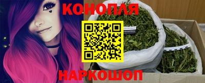 mdpv Изобильный