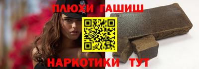mdpv Изобильный