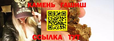 mdpv Изобильный